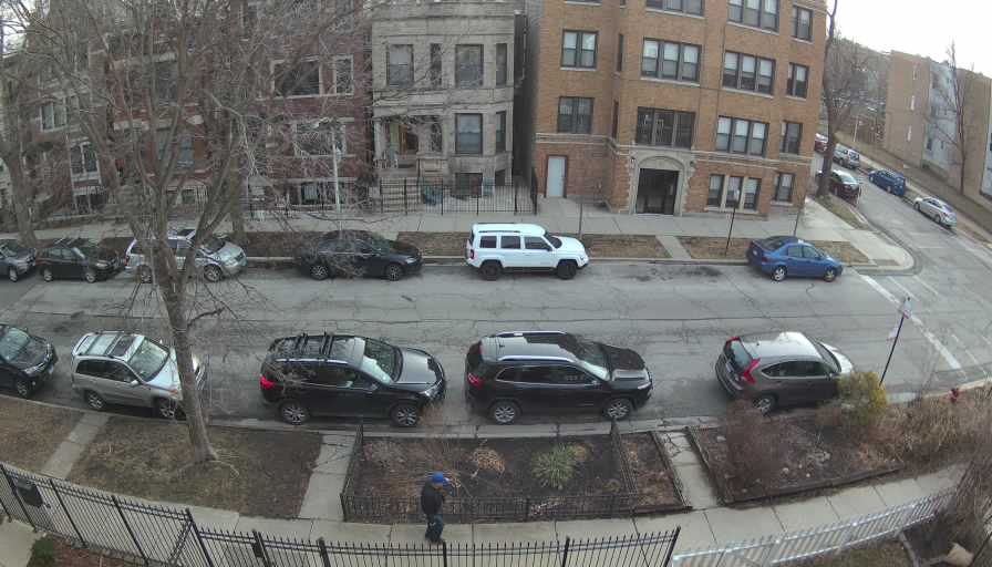 Reolink Camera One_00_Reolink Home Hub One_20250315084830.jpg